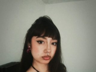 Chat video erotic Nikol-love