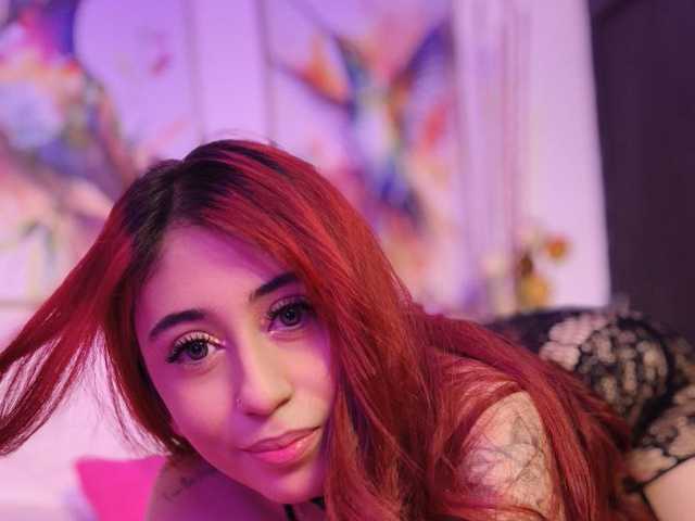 Fotografie a profilului nikol-petitte