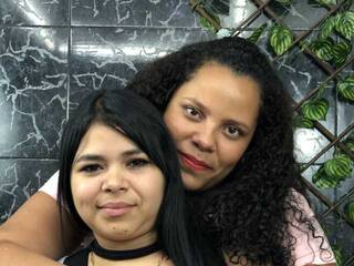 Chat video erotic nikolandamand