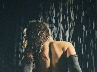 Chat video erotic Nikolbb