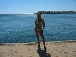 Chat video erotic nikole1