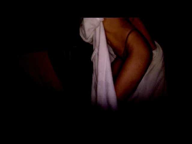 Capturi de ecran de difuzare _Nikole_18