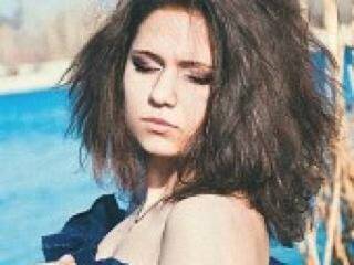 Chat video erotic nikolee