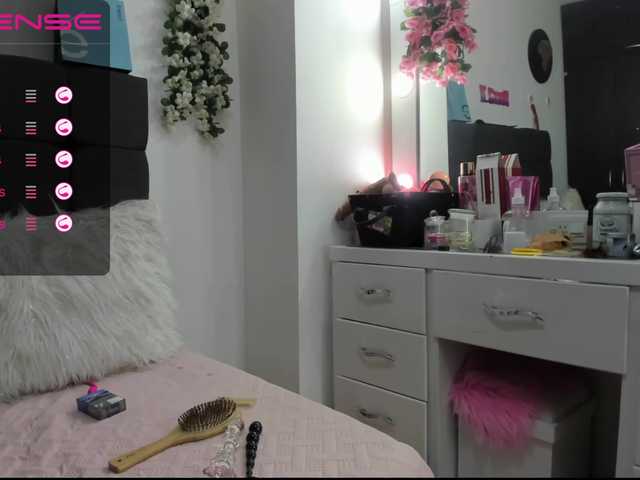 Capturi de ecran de difuzare nikole666