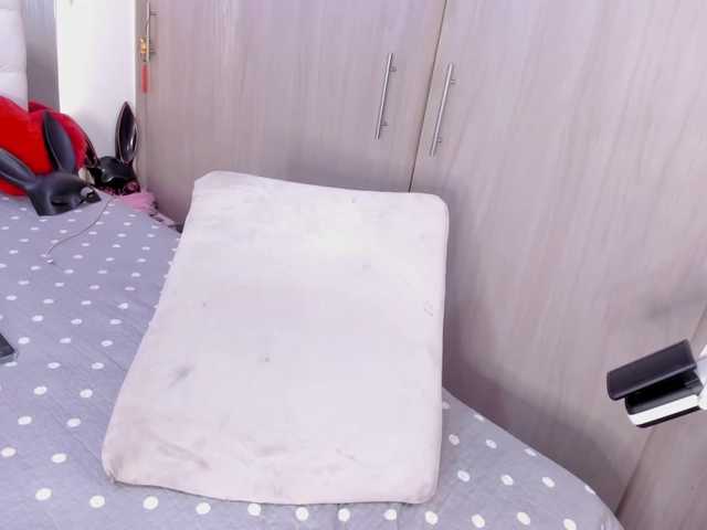 Capturi de ecran de difuzare nikole666