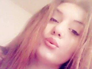 Chat video erotic anastasia191