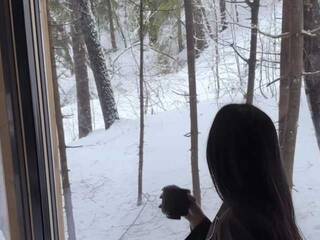 Chat video erotic Nikoletta25