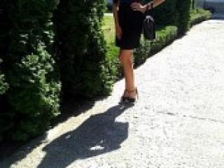 Chat video erotic nikoll23