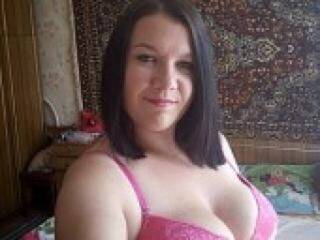 Chat video erotic nikolsexx