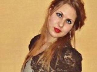 Chat video erotic nikolsyd92