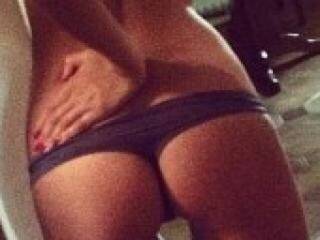 Chat video erotic nikolxx