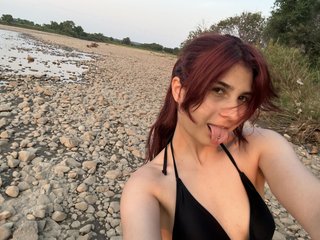 Chat video erotic NikoshA1999-1