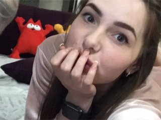 Fotografii Nikostacy /Lovense after 1t/ naked Boobs Or Pussy 111t/ Hot show left 1748. Blowjob, sex in private & group. Anal in full private.