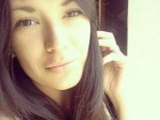 Chat video erotic niksibonm