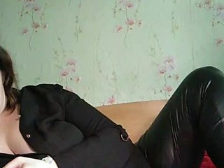 Chat video erotic Nikt-1a