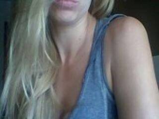 Chat video erotic nikta11