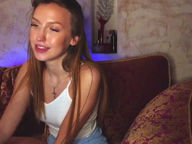 Capturi de ecran de difuzare kikifox