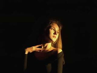 Chat video erotic Niktoria-Shy