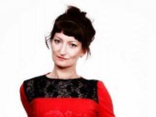 Chat video erotic nikushenok