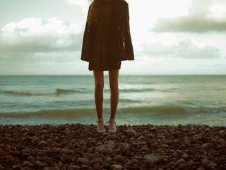 Chat video erotic Niky-Miller