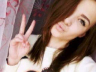 Chat video erotic nikylichka