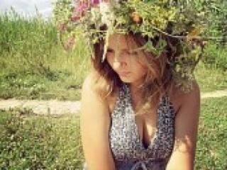 Chat video erotic nikylya789