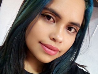 Chat video erotic nila-brown