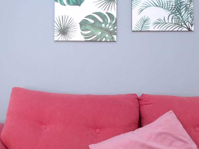 Capturi de ecran de difuzare nilo-solem