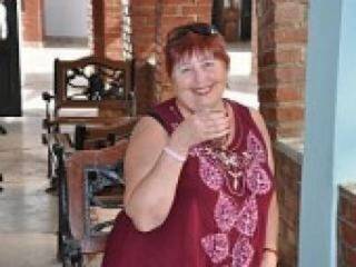 Chat video erotic nimfa20