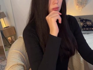 Chat video erotic velvetjenny
