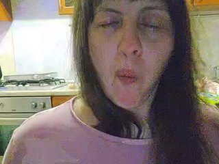 Chat video erotic nimfastar77