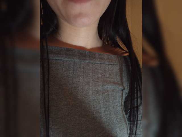 Capturi de ecran de difuzare Nimfomanka9a
