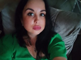 Chat video erotic nina-19-01