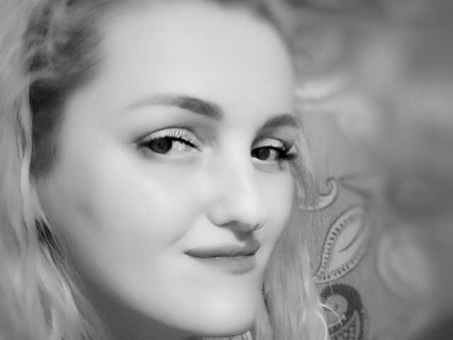 Fotografie a profilului Nina-22