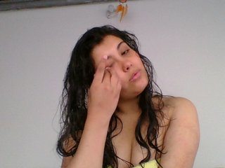 Fotografii nina1417 turn me into a naughty girl / @g fuckdildo!! / #pvt #cum #naked #teen #cute #horny #pussy #daddy #fuck #feet #latina