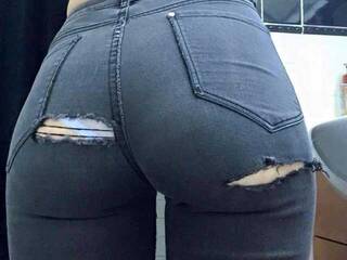 Chat video erotic Nina22x