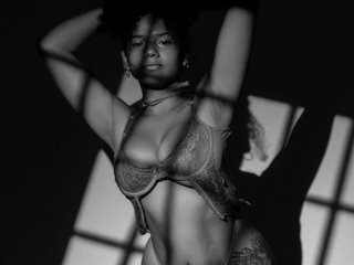 Chat video erotic NinaCollinss