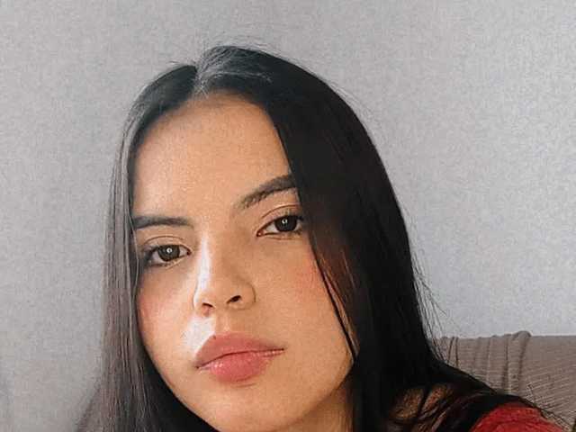 Fotografie a profilului ninadoll2