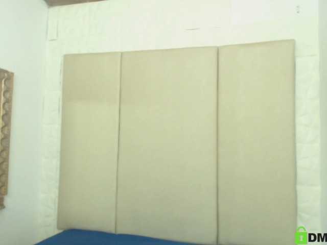 Capturi de ecran de difuzare ninagonzalez