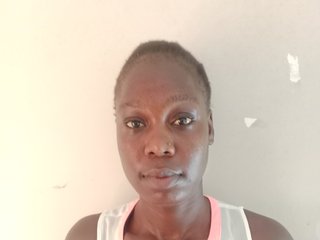 Chat video erotic NinahB