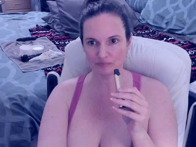 Fotografii NinaJaymes EX PORNSTARADULT MODEL FLORIDA MILFRoleplay, C2C, stockings for an extra tip in private, dildo. ONE ON ONE ATTENTION IN PRIVATE WITH YOU