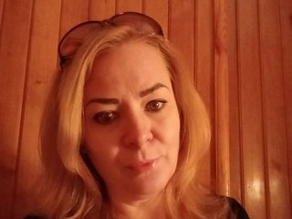 Chat video erotic NinaKeil