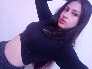Chat video erotic ninaninaa