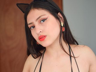 Chat video erotic ninaninaa