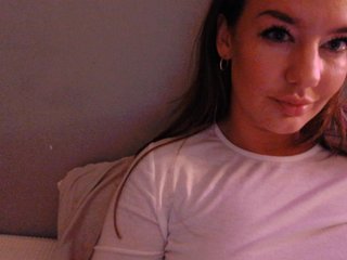 Chat video erotic NinaOfficial