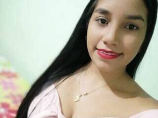 Chat video erotic ninapattersso