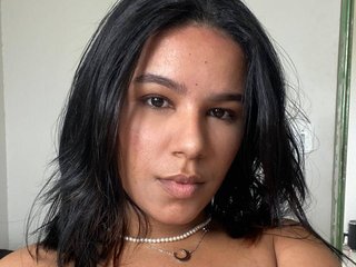 Chat video erotic ninapego