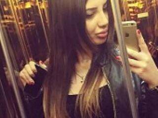 Chat video erotic ninarka