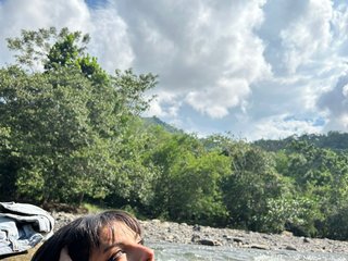 Chat video erotic Ninasky