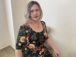 Chat video erotic NinaStarle